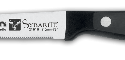 Steak knife 11cm
