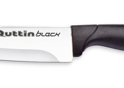 Cuchillo Cocina 15cm