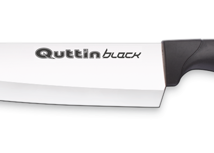 Cuchillo Cocina 20cm