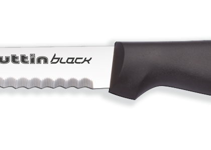 Cuchillo Chuletero francés 11cm