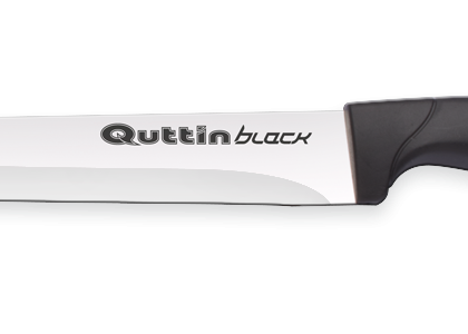 Cuchillo Filetero 20cm