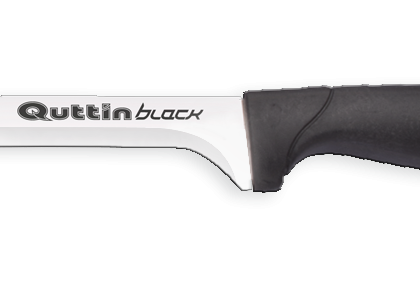 Cuchillo Jamonero mini 16cm