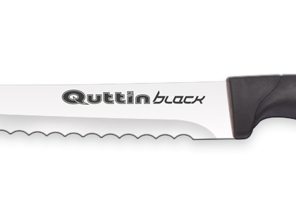 Cuchillo Panero 20cm