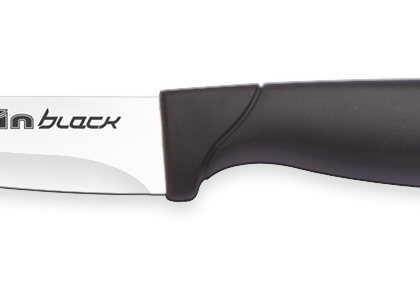 Cuchillo Pelador 8,5cm