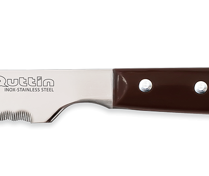 Steak knife 11 cm Abs