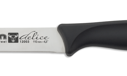 Cuchillo Cocina 11cm Delice