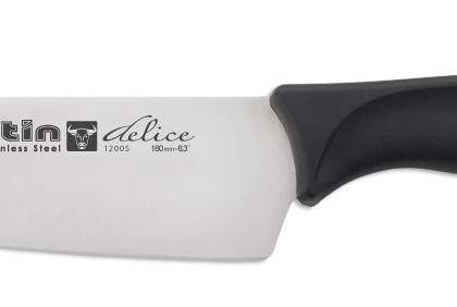 Cuchillo Cocinero 16cm Delice