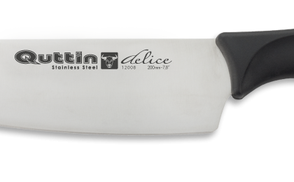 Cuchillo Cocina 20cm Delice