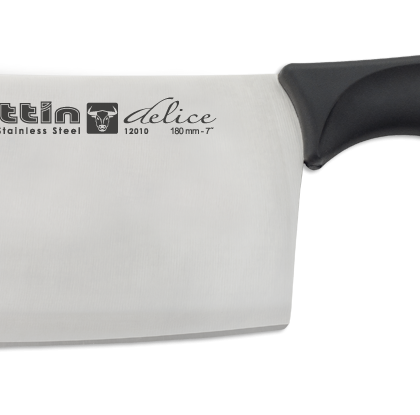 Macheta Cocina 19,5cm Delice