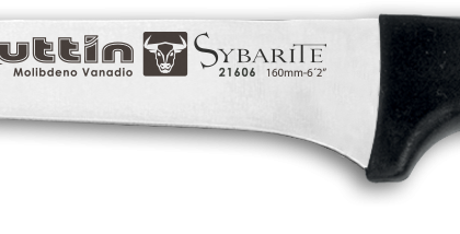 Carving – ham mini 16cm