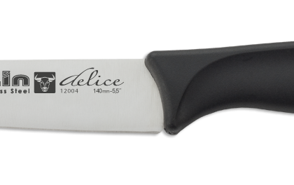 Cuchillo Cocina 14cm Delice