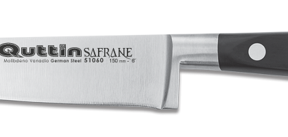 Cuchillo Verduras 15cm