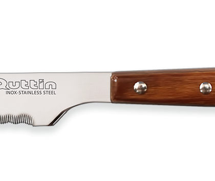 Durofol Steak knife