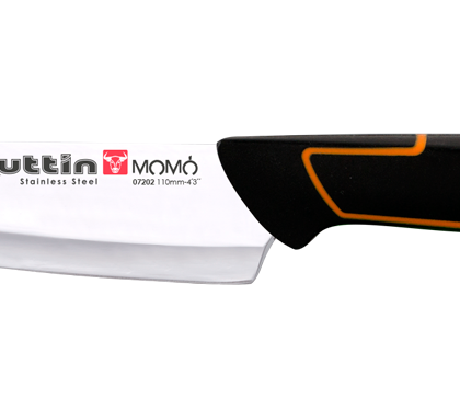 Cuchillo cocina 13cm