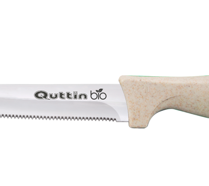 Multiusos / sierra 11cm