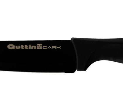 cuchillo chef 15cm
