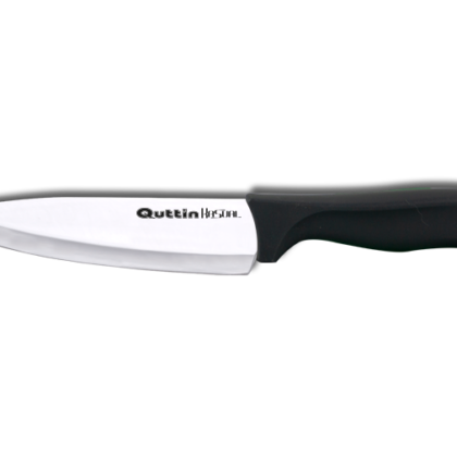 cuchillo cocina 15cm kasual