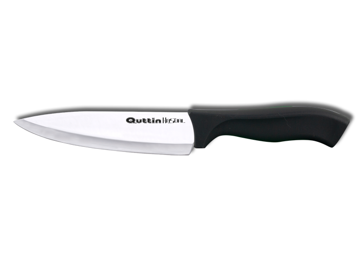 cuchillo cocina 15cm kasual