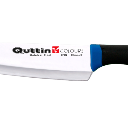 Cuchillo chef 20cm