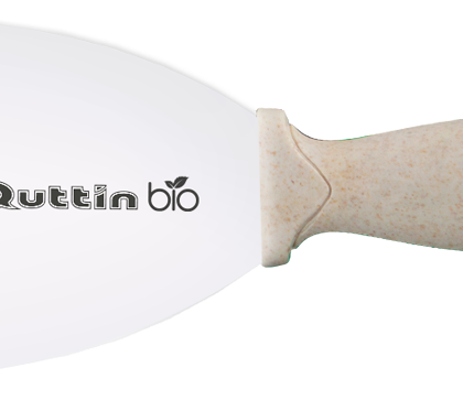 Espátula plancha 8cm