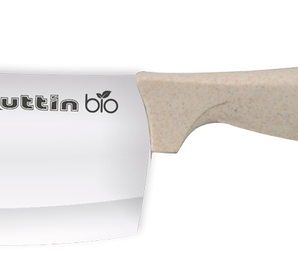 Macheta cocina 14 cm