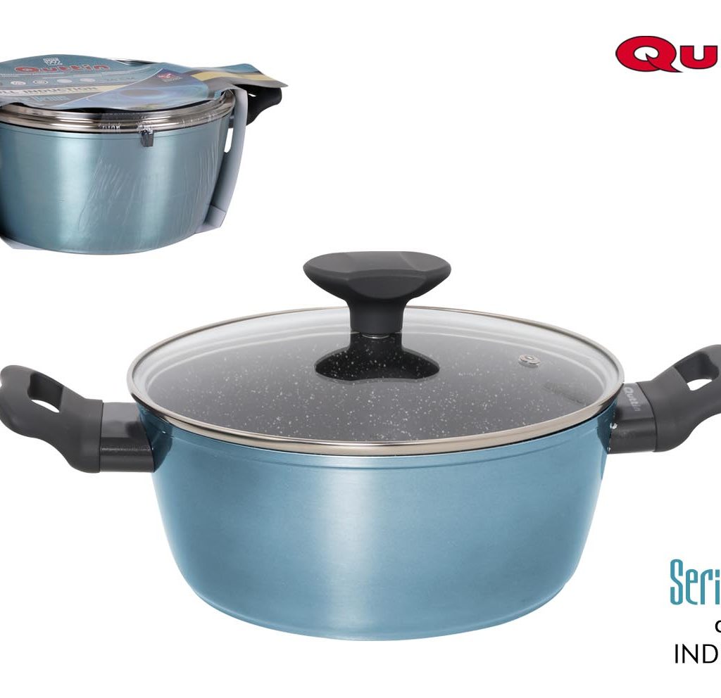 Set 3 coltelli da cucina Kai Wasabi Black