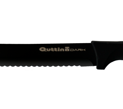 Cuchillo panero 20cm