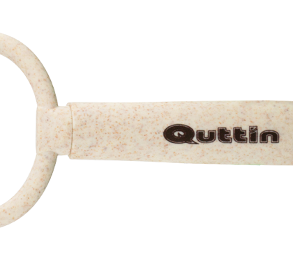 Pelador oscilante 13 cm